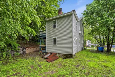 171 Greenkill Avenue, Kingston, NY 12401 - Photo 25