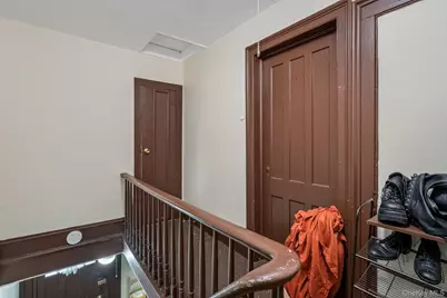 171 Greenkill Avenue, Kingston, NY 12401 - Photo 23