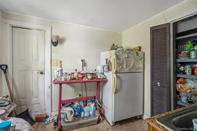 171 Greenkill Avenue, Kingston, NY 12401 - Photo 7