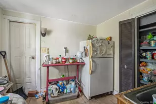 171 Greenkill Ave, Kingston, NY 12401 - Photo 7
