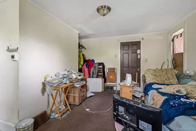 171 Greenkill Avenue, Kingston, NY 12401 - Photo 11