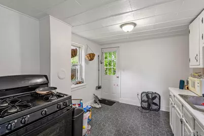171 Greenkill Avenue, Kingston, NY 12401 - Photo 15