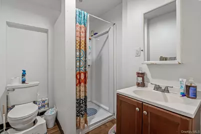 171 Greenkill Avenue, Kingston, NY 12401 - Photo 21