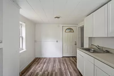 171 Greenkill Avenue, Kingston, NY 12401 - Photo 3