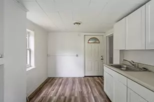171 Greenkill Ave, Kingston, NY 12401 - Photo 3