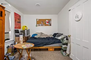 171 Greenkill Ave, Kingston, NY 12401 - Photo 19