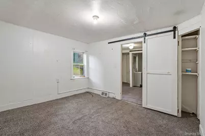 171 Greenkill Avenue, Kingston, NY 12401 - Photo 5