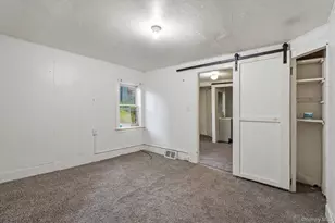 171 Greenkill Ave, Kingston, NY 12401 - Photo 5