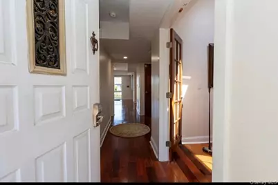 350 N Water Street #Bldg 6- Unit 6, Newburgh, NY 12550 - Photo 3