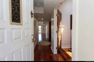 350 N Water St, Newburgh, NY 12550 - Photo 3