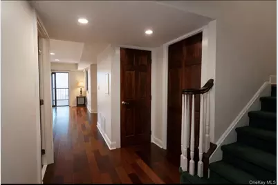 350 N Water Street #Bldg 6- Unit 6, Newburgh, NY 12550 - Photo 17