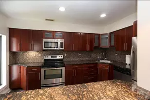 350 N Water St, Newburgh, NY 12550 - Photo 7