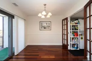 350 N Water St, Newburgh, NY 12550 - Photo 23