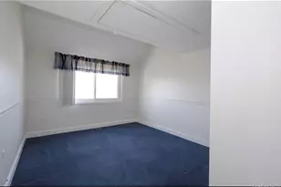 350 N Water St, Newburgh, NY 12550 - Photo 37