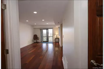 350 N Water Street #Bldg 6- Unit 6, Newburgh, NY 12550 - Photo 5