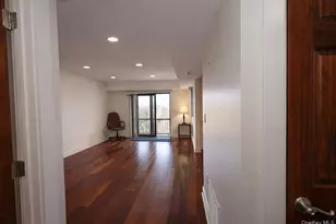 350 N Water St, Newburgh, NY 12550 - Photo 5