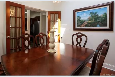 350 N Water Street #Bldg 6- Unit 6, Newburgh, NY 12550 - Photo 15