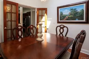 350 N Water St, Newburgh, NY 12550 - Photo 15