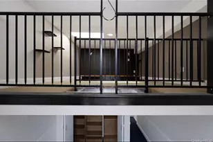 350 N Water St, Newburgh, NY 12550 - Photo 33