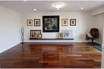 350 N Water Street #Bldg 6- Unit 6, Newburgh, NY 12550 - Photo 21