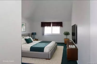 350 N Water Street #Bldg 6- Unit 6, Newburgh, NY 12550 - Photo 35