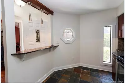 350 N Water Street #Bldg 6- Unit 6, Newburgh, NY 12550 - Photo 11