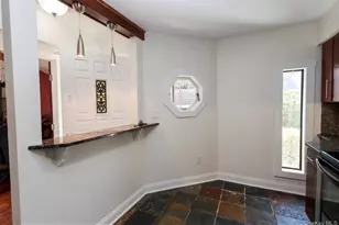 350 N Water St, Newburgh, NY 12550 - Photo 11