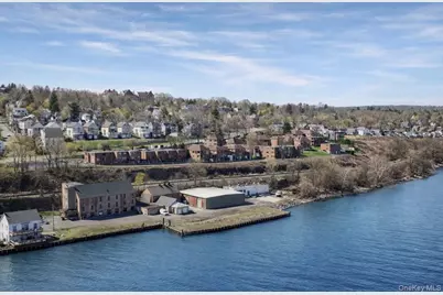 350 N Water Street #Bldg 6- Unit 6, Newburgh, NY 12550 - Photo 49