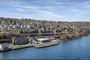 350 N Water St, Newburgh, NY 12550 - Photo 49