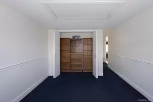 350 N Water St, Newburgh, NY 12550 - Photo 39