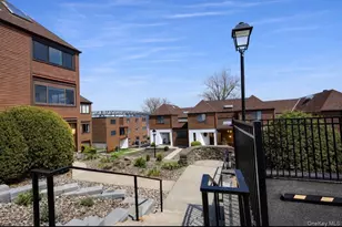 350 N Water St, Newburgh, NY 12550 - Photo 45