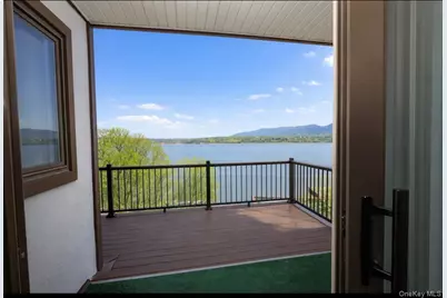 350 N Water Street #Bldg 6- Unit 6, Newburgh, NY 12550 - Photo 27