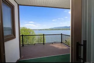 350 N Water St, Newburgh, NY 12550 - Photo 27