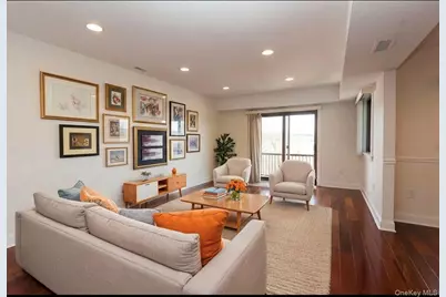 350 N Water Street #Bldg 6- Unit 6, Newburgh, NY 12550 - Photo 19