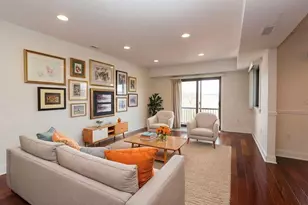 350 N Water St, Newburgh, NY 12550 - Photo 19