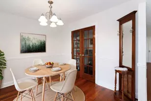 350 N Water St, Newburgh, NY 12550 - Photo 25