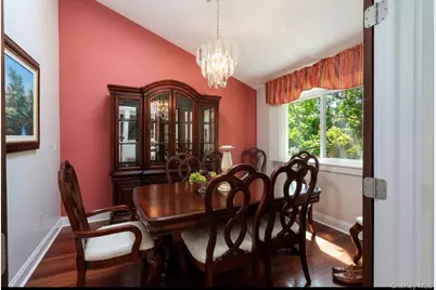 350 N Water Street #Bldg 6- Unit 6, Newburgh, NY 12550 - Photo 13