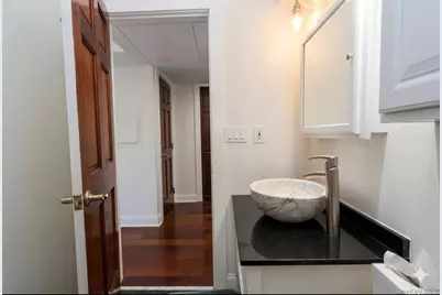 350 N Water Street #Bldg 6- Unit 6, Newburgh, NY 12550 - Photo 43