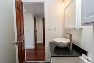 350 N Water St, Newburgh, NY 12550 - Photo 43