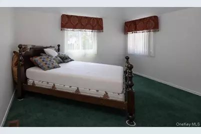 350 N Water Street #Bldg 6- Unit 6, Newburgh, NY 12550 - Photo 31