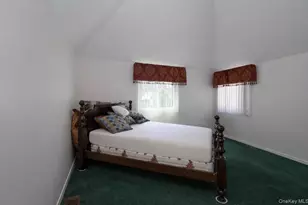 350 N Water St, Newburgh, NY 12550 - Photo 31