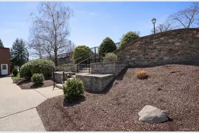 350 N Water Street #Bldg 6- Unit 6, Newburgh, NY 12550 - Photo 47