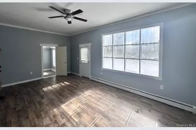 9 Elm Road, Wurtsboro, NY 12790 - Photo 5