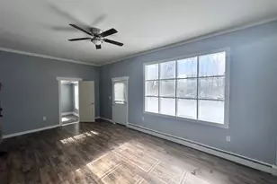 9 Elm Rd, Wurtsboro, NY 12790 - Photo 5