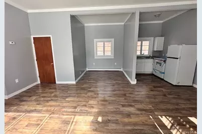 9 Elm Road, Wurtsboro, NY 12790 - Photo 1
