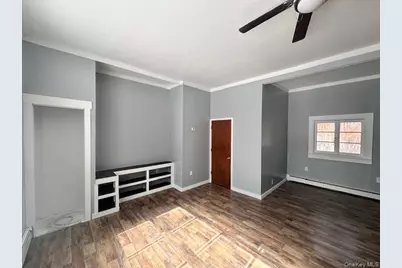 9 Elm Road, Wurtsboro, NY 12790 - Photo 3