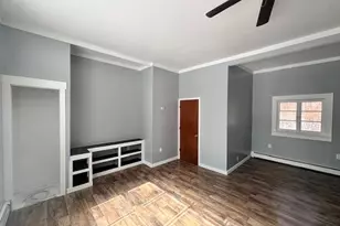 9 Elm Rd, Wurtsboro, NY 12790 - Photo 3