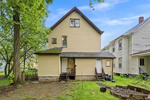 212 Ten Broeck Ave, Kingston, NY 12401 - Photo 27