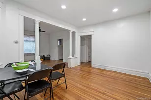 212 Ten Broeck Ave, Kingston, NY 12401 - Photo 5