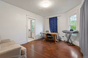 212 Ten Broeck Ave, Kingston, NY 12401 - Photo 15